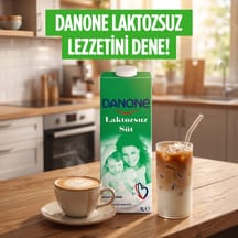 https://images.ceptesok.com/cdn-cgi/image/width=216,height=216,fit=pad,quality=80,format=webp/product-assets/sub-folder/8a16181c-b6cd-4a1d-85f7-7e74bbda3354.jpg