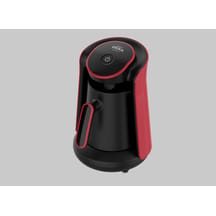 https://images.ceptesok.com/cdn-cgi/image/width=216,height=216,fit=pad,quality=80,format=webp/product-assets/sub-folder/8a1c7b13-2b49-447e-8dac-11304cb7275b.jpg