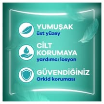 https://images.ceptesok.com/cdn-cgi/image/width=216,height=216,fit=pad,quality=80,format=webp/product-assets/sub-folder/8a7f4501-9eda-4eb4-8c0c-3acfc7dfcc91.jpg