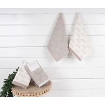 https://images.ceptesok.com/cdn-cgi/image/width=216,height=216,fit=pad,quality=80,format=webp/product-assets/sub-folder/8a81426b-faac-4a27-ba73-8c1c6218c998.jpg