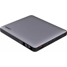 https://images.ceptesok.com/cdn-cgi/image/width=216,height=216,fit=pad,quality=80,format=webp/product-assets/sub-folder/8a95feeb-3bb1-498c-9970-1c6cd963bb6b.png