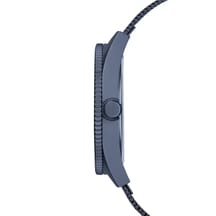 https://images.ceptesok.com/cdn-cgi/image/width=216,height=216,fit=pad,quality=80,format=webp/product-assets/sub-folder/8ab50b9b-0c58-483c-adf8-28d7ab246073.jpg