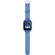 https://images.ceptesok.com/cdn-cgi/image/width=216,height=216,fit=pad,quality=80,format=webp/product-assets/sub-folder/8adc4741-d59d-49cf-aa00-479a82fe28cd.jpg