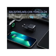 https://images.ceptesok.com/cdn-cgi/image/width=216,height=216,fit=pad,quality=80,format=webp/product-assets/sub-folder/8ae61b35-7c1d-413a-8e4d-feb2606264cd.jpg
