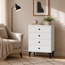 https://images.ceptesok.com/cdn-cgi/image/width=216,height=216,fit=pad,quality=80,format=webp/product-assets/sub-folder/8ae75937-360a-4235-9992-f71797d01e81.png