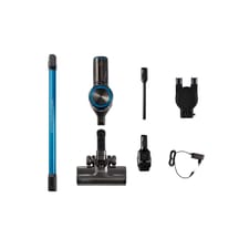 https://images.ceptesok.com/cdn-cgi/image/width=216,height=216,fit=pad,quality=80,format=webp/product-assets/sub-folder/8b099b48-35fc-4cdf-95a7-ed0046345777.jpg