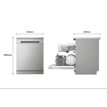 https://images.ceptesok.com/cdn-cgi/image/width=216,height=216,fit=pad,quality=80,format=webp/product-assets/sub-folder/8b2393d9-2c95-4dca-ad67-f2e07256e97d.jpg