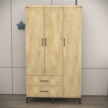 https://images.ceptesok.com/cdn-cgi/image/width=216,height=216,fit=pad,quality=80,format=webp/product-assets/sub-folder/8b393c8c-d4ce-4c9a-b445-f0351261546d.jpg