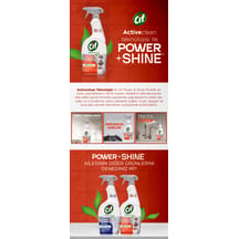 https://images.ceptesok.com/cdn-cgi/image/width=216,height=216,fit=pad,quality=80,format=webp/product-assets/sub-folder/8b3f46c8-922c-46b4-a8db-49584a221ebc.jpg