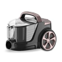 https://images.ceptesok.com/cdn-cgi/image/width=216,height=216,fit=pad,quality=80,format=webp/product-assets/sub-folder/8b6251c6-df78-41d7-910e-29558015abde.jpg
