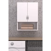 https://images.ceptesok.com/cdn-cgi/image/width=216,height=216,fit=pad,quality=80,format=webp/product-assets/sub-folder/8b761e05-38a7-4526-a675-9c7c1310dd4a.png