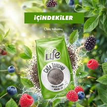 https://images.ceptesok.com/cdn-cgi/image/width=216,height=216,fit=pad,quality=80,format=webp/product-assets/sub-folder/8bb30a7c-f6f0-4424-bfe0-0f7bbd6719e2.jpg