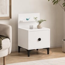 https://images.ceptesok.com/cdn-cgi/image/width=216,height=216,fit=pad,quality=80,format=webp/product-assets/sub-folder/8bc6f88c-5d9d-4917-bb24-3468539b1d49.png