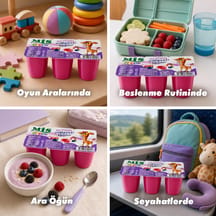 https://images.ceptesok.com/cdn-cgi/image/width=216,height=216,fit=pad,quality=80,format=webp/product-assets/sub-folder/8bce542f-9190-46a9-8c21-c08caca5f51b.jpg