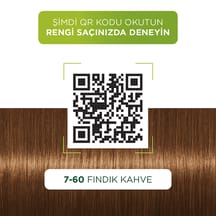 https://images.ceptesok.com/cdn-cgi/image/width=216,height=216,fit=pad,quality=80,format=webp/product-assets/sub-folder/8be0037c-6ea2-4fed-8504-cdc5e6b9f6b0.jpg