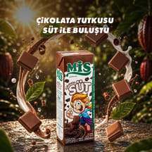 https://images.ceptesok.com/cdn-cgi/image/width=216,height=216,fit=pad,quality=80,format=webp/product-assets/sub-folder/8be02793-8aa2-42b7-bd35-958fe03e41db.png