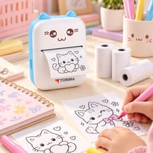 https://images.ceptesok.com/cdn-cgi/image/width=216,height=216,fit=pad,quality=80,format=webp/product-assets/sub-folder/8be4f05f-1484-4a4a-99bb-1b9621e680e7.jpg
