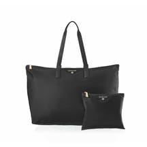 https://images.ceptesok.com/cdn-cgi/image/width=216,height=216,fit=pad,quality=80,format=webp/product-assets/sub-folder/8bfbc782-12a6-43b1-bdcb-00078c468e37.png