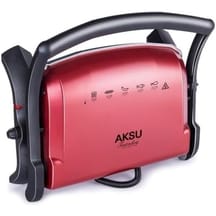 https://images.ceptesok.com/cdn-cgi/image/width=216,height=216,fit=pad,quality=80,format=webp/product-assets/sub-folder/8c0c50e3-fa13-4440-a34c-8f9cbe48c35c.jpg