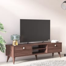https://images.ceptesok.com/cdn-cgi/image/width=216,height=216,fit=pad,quality=80,format=webp/product-assets/sub-folder/8c179884-e297-42cc-8569-f14f973f3731.jpg
