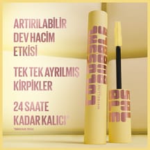 https://images.ceptesok.com/cdn-cgi/image/width=216,height=216,fit=pad,quality=80,format=webp/product-assets/sub-folder/8c2d6fc9-c386-4961-9e44-2d5bbf9658cd.png