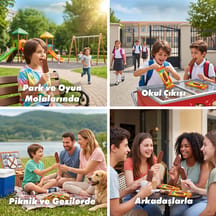 https://images.ceptesok.com/cdn-cgi/image/width=216,height=216,fit=pad,quality=80,format=webp/product-assets/sub-folder/8c4f2133-eeee-4df2-9bce-4dd76fd2b061.png