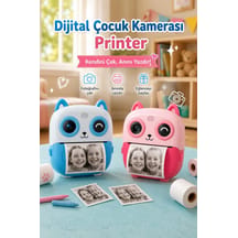 https://images.ceptesok.com/cdn-cgi/image/width=216,height=216,fit=pad,quality=80,format=webp/product-assets/sub-folder/8c62ed72-b645-4ea6-b300-3fd58f811274.jpg