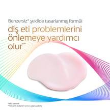 https://images.ceptesok.com/cdn-cgi/image/width=216,height=216,fit=pad,quality=80,format=webp/product-assets/sub-folder/8c73a067-fcad-48c2-8bef-bac816ddb53a.jpg
