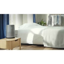 https://images.ceptesok.com/cdn-cgi/image/width=216,height=216,fit=pad,quality=80,format=webp/product-assets/sub-folder/8c9eaf30-3ce3-4596-8222-18fde1f27946.png