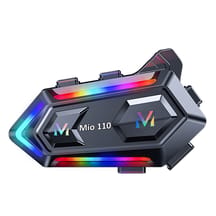 https://images.ceptesok.com/cdn-cgi/image/width=216,height=216,fit=pad,quality=80,format=webp/product-assets/sub-folder/8cfedfe9-885c-4da2-886e-b89e6c47dff0.jpg