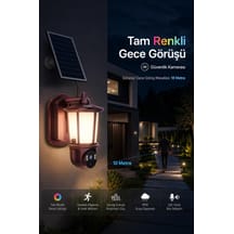 https://images.ceptesok.com/cdn-cgi/image/width=216,height=216,fit=pad,quality=80,format=webp/product-assets/sub-folder/8d20cb44-b5fa-43d9-b0c4-14c594c6cf74.jpg