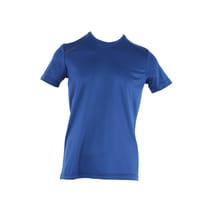 https://images.ceptesok.com/cdn-cgi/image/width=216,height=216,fit=pad,quality=80,format=webp/product-assets/sub-folder/8d49c1cb-fb40-4b6c-b1c0-6a023705a793.png