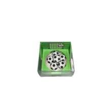 https://images.ceptesok.com/cdn-cgi/image/width=216,height=216,fit=pad,quality=80,format=webp/product-assets/sub-folder/8d511bf5-cd34-419f-8f88-aefbdd41e194.png