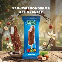 https://images.ceptesok.com/cdn-cgi/image/width=216,height=216,fit=pad,quality=80,format=webp/product-assets/sub-folder/8d6e2741-8807-4eae-a85f-0e9f790ace19.jpg
