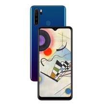 https://images.ceptesok.com/cdn-cgi/image/width=216,height=216,fit=pad,quality=80,format=webp/product-assets/sub-folder/8d829159-7e1e-45e5-8f03-623a420025fe.jpg
