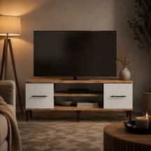https://images.ceptesok.com/cdn-cgi/image/width=216,height=216,fit=pad,quality=80,format=webp/product-assets/sub-folder/8d8893a2-a87d-42cc-b1bc-0025b00d1121.png