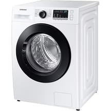 https://images.ceptesok.com/cdn-cgi/image/width=216,height=216,fit=pad,quality=80,format=webp/product-assets/sub-folder/8d88c38e-fa7d-4e7e-bb88-e523838be84a.jpg