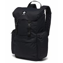 https://images.ceptesok.com/cdn-cgi/image/width=216,height=216,fit=pad,quality=80,format=webp/product-assets/sub-folder/8dad1cb0-63ba-434d-89c8-8d498f44c0e2.png