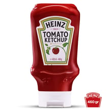 product-thumb