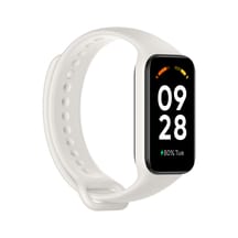 https://images.ceptesok.com/cdn-cgi/image/width=216,height=216,fit=pad,quality=80,format=webp/product-assets/sub-folder/8ddeacfd-8e94-4fc4-9df0-4402bf7ee022.jpg