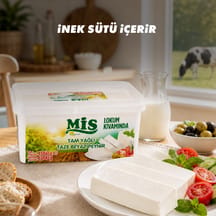 https://images.ceptesok.com/cdn-cgi/image/width=216,height=216,fit=pad,quality=80,format=webp/product-assets/sub-folder/8df99cb2-0529-4fa2-a23d-0e543fd06fd1.jpg