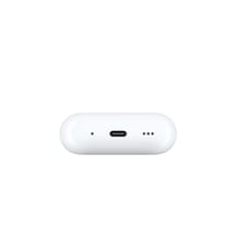 https://images.ceptesok.com/cdn-cgi/image/width=216,height=216,fit=pad,quality=80,format=webp/product-assets/sub-folder/8dfdad13-e2a5-484b-aa6b-c27a7e62d072.jpg