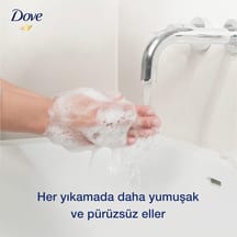 https://images.ceptesok.com/cdn-cgi/image/width=216,height=216,fit=pad,quality=80,format=webp/product-assets/sub-folder/8e1c9b7b-7a95-4478-a67d-bf1cccfbe6a3.png