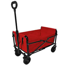 https://images.ceptesok.com/cdn-cgi/image/width=216,height=216,fit=pad,quality=80,format=webp/product-assets/sub-folder/8e22cf0b-4a17-4f80-ad02-5008aab65397.jpg
