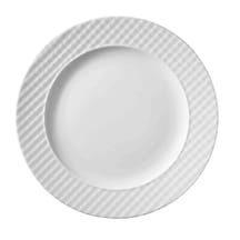 https://images.ceptesok.com/cdn-cgi/image/width=216,height=216,fit=pad,quality=80,format=webp/product-assets/sub-folder/8e352876-e947-4bd2-ac1b-322e1afc15d7.jpg