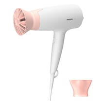 https://images.ceptesok.com/cdn-cgi/image/width=216,height=216,fit=pad,quality=80,format=webp/product-assets/sub-folder/8e49739c-b2d6-4a14-9767-635029024495.jpg