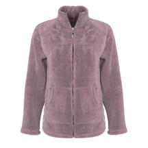 https://images.ceptesok.com/cdn-cgi/image/width=216,height=216,fit=pad,quality=80,format=webp/product-assets/sub-folder/8e8a6da3-87a5-4ef8-9f9b-c7a69c0b51a5.jpg