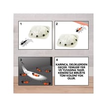 https://images.ceptesok.com/cdn-cgi/image/width=216,height=216,fit=pad,quality=80,format=webp/product-assets/sub-folder/8f0a76e3-0ff8-4140-8005-ecd9a4079123.jpg