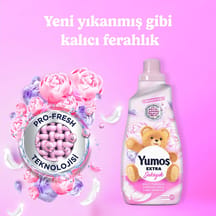 https://images.ceptesok.com/cdn-cgi/image/width=216,height=216,fit=pad,quality=80,format=webp/product-assets/sub-folder/8f1745c0-43a6-484b-a131-7bfdfa9fb67a.jpg
