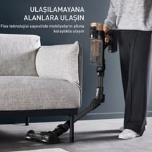 https://images.ceptesok.com/cdn-cgi/image/width=216,height=216,fit=pad,quality=80,format=webp/product-assets/sub-folder/8f189294-4055-493b-b91a-ec0fff9f6260.png